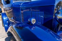 1931 Plymouth PA Coupe Street Rod for sale
