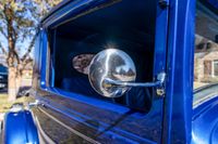 1931 Plymouth PA Coupe Street Rod for sale