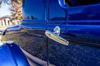 1931 Plymouth PA Coupe Street Rod for sale