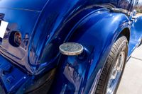 1931 Plymouth PA Coupe Street Rod for sale