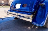 1931 Plymouth PA Coupe Street Rod for sale