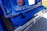 1931 Plymouth PA Coupe Street Rod for sale