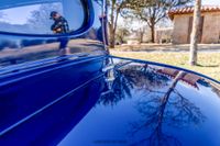 1931 Plymouth PA Coupe Street Rod for sale