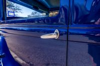 1931 Plymouth PA Coupe Street Rod for sale