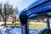 1931 Plymouth PA Coupe Street Rod for sale
