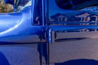 1931 Plymouth PA Coupe Street Rod for sale