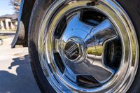 1931 Plymouth PA Coupe Street Rod for sale