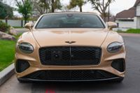 2026 Bentley Continental GTC for sale