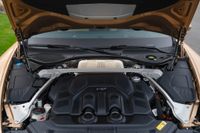 2026 Bentley Continental GTC for sale