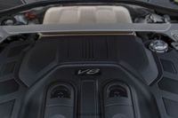 2026 Bentley Continental GTC for sale
