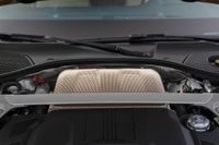 2026 Bentley Continental GTC for sale