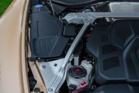 2026 Bentley Continental GTC for sale