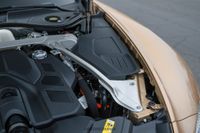 2026 Bentley Continental GTC for sale