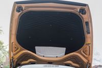 2026 Bentley Continental GTC for sale
