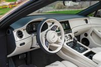 2026 Bentley Continental GTC for sale