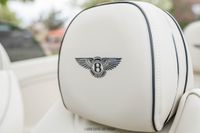 2026 Bentley Continental GTC for sale