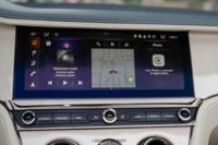 2026 Bentley Continental GTC for sale