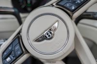 2026 Bentley Continental GTC for sale