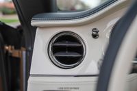 2026 Bentley Continental GTC for sale