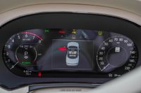 2026 Bentley Continental GTC for sale