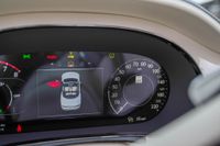 2026 Bentley Continental GTC for sale