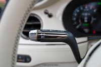 2026 Bentley Continental GTC for sale