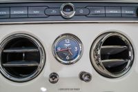 2026 Bentley Continental GTC for sale