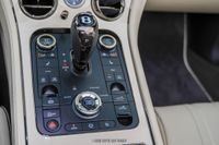 2026 Bentley Continental GTC for sale
