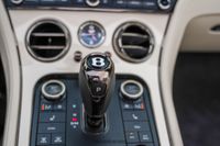 2026 Bentley Continental GTC for sale