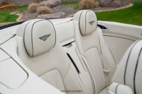 2026 Bentley Continental GTC for sale