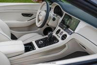 2026 Bentley Continental GTC for sale