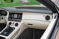 2026 Bentley Continental GTC for sale