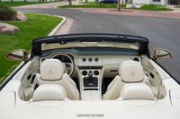 2026 Bentley Continental GTC for sale