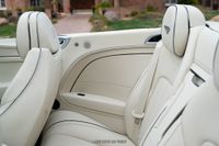 2026 Bentley Continental GTC for sale