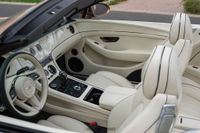 2026 Bentley Continental GTC for sale