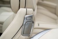 2026 Bentley Continental GTC for sale