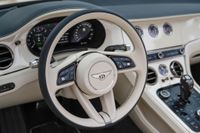 2026 Bentley Continental GTC for sale