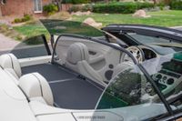 2026 Bentley Continental GTC for sale