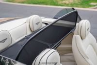 2026 Bentley Continental GTC for sale