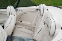2026 Bentley Continental GTC for sale