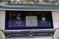 2026 Bentley Continental GTC for sale