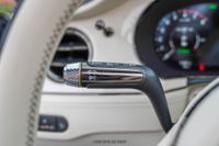 2026 Bentley Continental GTC for sale
