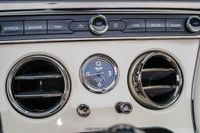 2026 Bentley Continental GTC for sale