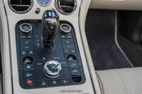 2026 Bentley Continental GTC for sale