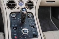 2026 Bentley Continental GTC for sale
