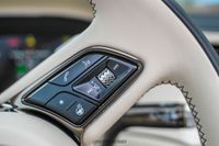2026 Bentley Continental GTC for sale