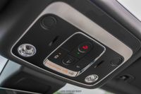 2026 Bentley Continental GTC for sale