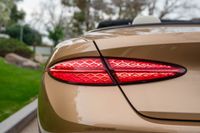 2026 Bentley Continental GTC for sale