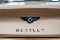 2026 Bentley Continental GTC for sale
