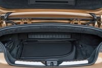 2026 Bentley Continental GTC for sale